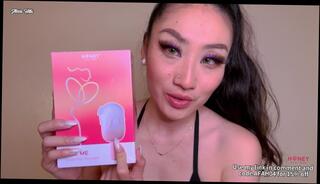 Video 1608887943: bikini solo, exotic amateur solo girl, solo girl toys, solo sex toy, tits solo girl, ponytail girl, solo female toys, tattooed girl solo, tits small bikini, petite solo girl, natural tits solo, solo women, delicious toy