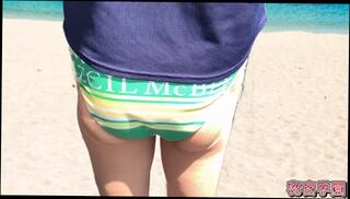 Video 1625920403: solo bikini masturbate, crossdresser solo anal, solo crossdresser ass, amateur crossdresser solo, fetish solo masturbation, solo anal toy masturbation, solo anal toy sex, trans solo anal, big ass solo masturbation, solo masturbation big dick, solo masturbation handjob, solo big dick cumshot, crossdressing outdoor sex, bikini swimming, bikini beach, fetish transexual, pervert anal