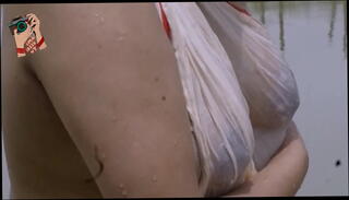 Video 1239203455: boobs hot indian aunty, indian boobs milk, indian neighbour aunty, aunty lover indian