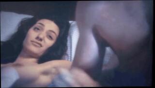 Video 1110680804: hot butt sex, shameless sex, butt shots