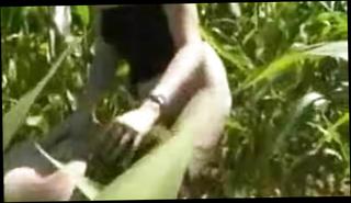 Video 408812301: hardcore gangbang sex, group sex party gangbang, gangbang straight, old man gangbang young