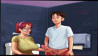 Video 1618938195: cartoon porn hentai, hentai toon, hentai porn games, toon babe, big boobs hentai, big cock hentai, butt cartoon, big ass hentai, hentai teen, big tits hentai, cock big time