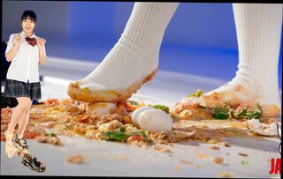 Video 1662712041: foot fetish feet worship, foot fetish solo, straight feet worship, socks foot fetish, foot fetish pleasures, foot fetish white, foot shoe fetish, japanese foot worship, asian foot fetish, foot fetish hd, uncensored foot, uniform uncensored, japanese school uncensored, long foot, student uniform, student dressed