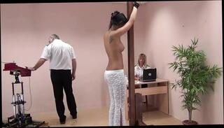 Video 1626284291: victoria sweet, whipping bdsm bondage, punishment bdsm bondage, bondage whipping spanking, bdsm teen punished, machine whipped, whip piercing, straight punished, brunette machine, machine first, high heel bondage, perfect punishment, machine hd