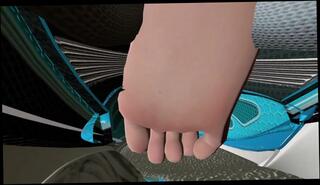 Video 1622959853: giantess vore fetish, ass fetish anal, cartoon big ass, big tits cartoon, vore game, mature cartoon, 60fps big tits