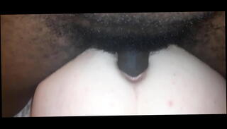 Video 1307388935: cock interracial anal sex, first interracial anal sex, black cock interracial anal, black girl interracial anal, white interracial cock, blonde interracial anal, black man interracial, first big cock anal, first black cock experience