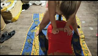 Video 1583724711: femdom anal mistress strapon, mistress strapon ass fuck, mistress dildo fucking, sexy femdom mistress, strapon dildo sex, black mistress strapon, big black strapon dildo, biggest strapon dildos, brunette femdom mistress, dildo fucking anal slut, cock femdom ass anal, dirty talk dildo fuck, bitch dildo fucking, dildo fuck orgasm, big red dildo fucking, naughty dildo fuck, dog cock dildo, dildo fucking hd, cowgirl dildo, straight dildo, cruel mistress, european mistress