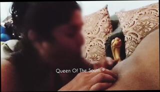 Video 1624744741: ass indian aunty doggy, indian aunty fucked doggy, stepmom fucked doggy, desi aunty doggy, ass wife doggy fuck, amateur couple fucking doggy, ass girl fucking doggy, blowjob ass fucked doggy, teen ass fucked doggy, desi aunty homemade sex, fuck cheating wife doggy, big ass aunty sex, hot wife fucked doggy, huge ass fucked doggy, asian girl fucked doggy, mom doggy fucked, aunty sex indian hindi, desi old aunty sex, ass mature indian aunty, hottest homemade doggy, best homemade doggy, japanese girl doggy, straight doggy, aunty indian 18 year, aunty hd, huge clit fucks girl, indian web sex, blow job