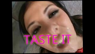 Video 89595405: bbc cum bukkake, sissy cum compilation, bbc sissy hypno, sissy cum swallow, cum lovers compilation, cum slut swallows
