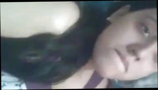 Video 1498984001: gf fucks bf, girl fucks bf, straight girl fucked, indian bf gf, indian desi girl fucking, fucking old gf, indian 18 years girl