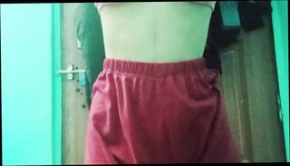 Video 1611898021: teen indian girl sex, teen girl friend ass, pussy indian teen girl, ass big boobed girl, pussy sex desi girls, girl friend babe pussy, pussy clit boobs, sex straight teen, teen girl 18 years, petite girl friend ass, indian young girl sex, girl friends nipples, old man teen girl, teen girl hd