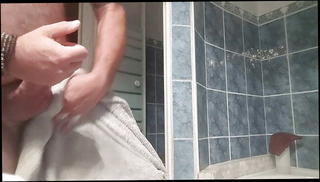 Video 1570215161: amateur ball, gay balls, amateur gay bear, amateur french gays, shaved balls, balls hd