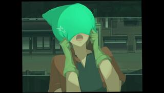 Video 1656123171: 3d anime milf, animated 3d sex porn, 3d porn game animation, milf sex goddess, goddess worship, hd 3d animation, horny milf nude, boobs horny milf, 3d porn game play, horny asian goddess, worshiping straight, goddess trample, shy anime, worships male, milf biggest