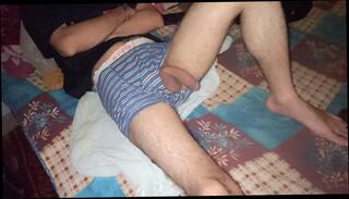 Video 1618173191: sissy twink crossdresser, gay bareback twink boy, amateur teen sissy crossdresser, bareback twink gay sex, daddy barebacks asian twink, sissy crossdresser blowjob, twink big cock bareback, barebacks young twink gay, sissy crossdresser homemade, sissy crossdresser anal, twinks bareback cumshot, twink first time bareback, indian crossdresser sissy, bareback latino twink, old sissy crossdresser, barebacks black twink, twink boy straight gay, gay sex guys bareback, gay twink handjob, man twink boy, desi crossdresser sex, underwear big cock, twink striptease, twink sex hd, younger twink, big cock opens, cock wow