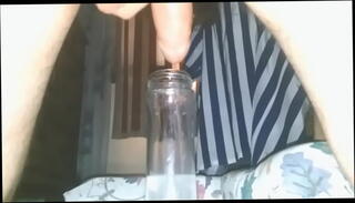 Video 936809895: cum semen sperm, cum sperm load, cum load moaning, moaning huge cum, male cumming moaning, sperma