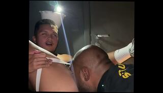 Video 1664578705: gay asian twink bareback, amateur asian twink bareback, twink bareback anal, barebacks black twink, gay twink public