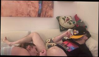 Video 1657658603: amateur girl dominant submissive, dick doggy style pov, pov blowjob doggy style, submissive slut dominated, pov doggy style deep, best pov doggy style, doggy style pov big, tits doggy style amateur, women doggy style, natural tits doggy style, tattoo girl dominates, doggy style italian