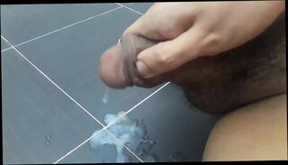 Video 1171857335: solo gay boy masturbates, dick solo masturbating cumming, solo boys cumshots gay, solo gay sex boy, homemade masturbation solo, solo amateur masturbation, young boy solo, asian boy solo, vietnam boy