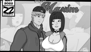 Video 1612574393: cartoon hentai uncensored, creampie uncensored hentai, pussy hentai uncensored, japanese uncensored hentai, hentai manga, big ass creampie pussy, shaved pussy uncensored, japanese big tits uncensored, manga comics, japanese hentai game, hentai 60fps, man uncensored, big muscular ass