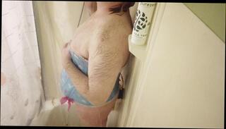 Video 1609587283: femboy dildo solo anal, sissy femboy dildo, solo dildo pov, anal dildo toy fetish, sex dildo toys solo, solo anal dildo masturbation, trans femboy sissy, sissy femboy amateur, ass sissy femboy, solo male masturbation pov, femboy takes dildo, sissy huge dildo, submissive femboy, ass hole huge dildo, little sissy ass, dildo tight ass hole, shower anal dildo, solo bathroom masturbation, bad sissy, femboy poses, femboy cosplay, femboy dances, dildo bath