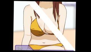 Video 1621974455: hentai toon, hentai game, machine play