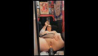 Video 1658301423: bbw pawg solo, bbw pawg milf, big tit pawg milf, pawg bbw big ass, amateur bbw pawg, pawg milf orgasm, bbw milf deep throat, bbw pawg anal, bbw milf blowjob, solo female bbw, sexy big ass pawg, natural tits amateur milf, pawg slut, pawg cock, machine cock, pawg tied