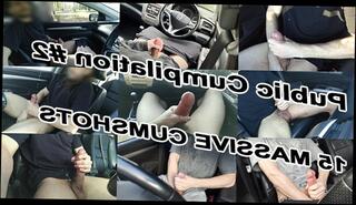 Video 1580739803: gay solo cumshot compilation, cumshot compilation cumpilation, solo male cumshot compilation, big cock solo compilation, solo cum compilation, solo masturbation compilation, gay handjob cumshot compilation, amateur handjob cumshot compilation, dick solo masturbating cumming, amateur public handjob compilation, sex cumshot compilation, fucking cumshot compilation, cumshot compilation straight, car cumshot compilation, cumshot compilation guys, asian cumshot compilation, flash cum compilation, outdoor cumshot compilation, street compilation, exhibitionist solo