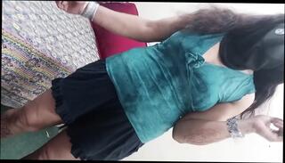 Video 1652340321: chubby pussy fucked hard, chubby couple fucking, ass chubby pussy, chubby desi fucked, chubby brunette fucked, chubby missionary, chubby homemade, straight chubby, chubby muslim, chubby panties, bengali couple fucking, pussy rammed hard, pussy ass alone, pussy fucked home, pussy fuck behind, pussy crazy fuck, pussy fuck hd