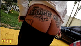 Video 1462911275: sexy ass cam girl, sexy amateur cam girl, sexy latin cam girl, sexy big tits cam, cam girl brazil, brazilian cam girl