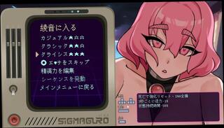 Video 1665028551: hentai anime cartoon fuck, hentai anime sex cartoon, girl cartoon sex anime, anime hentai sex game, hentai animated story, fantasy hentai animation, japanese hentai anime, hentai anime hd, pregnant girl, anime straight, anime star