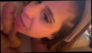 Video 1655225563: milf dominates submissive, amateur milf pov blowjob, tits milf pov blowjob, submissive milf sex, dominant big tits milf, pov big boobed milf, milf pov big cock, milf babe pov, natural tits amateur milf, raw pov sex, babysitter pov