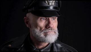 Video 1657721271: hairy hunk solo, hairy solo gay, fetish solo porn, hairy bear solo, hairy men solo, hairy muscle solo, hairy guy solo, hairy man solo, hairy mature solo, hairy hunk daddy, hairy men gay sex, hairy amateur porn, handsome hairy hunk, leather sex fetish, hairy muscular hunk, hairy french hunk, hairy european amateur, cigar fetish, hd hairy