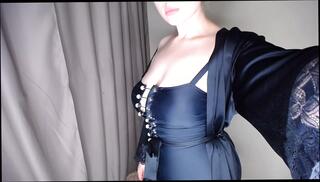Video 1583422881: femdom bisexual joi, cum joi femdom, femdom joi ass, mistress joi, bbw joi, fat bbw teen masturbating, boobs bbw teen, homemade masturbation bbw, bbw teen big ass, amateur bbw big ass, bbw big tits masturbation, amateur bbw toys, ass play joi, hot cum joi, bbw loves cum, big ass blonde bbw, big natural bbw boobs, teen bbw first, straight joi, story joi, 18 year old bisexual, ukrainian bbw, bisexual european, joi hd, amateur masturbation home