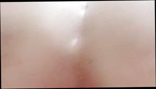 Video 1568023211: pee fart, pissing farting, rimjob fart, pee straight, straight american