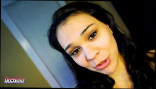 Video 1658357115: pov interracial doggy style, milf doggy style pov, hairy pussy amateur milf, doggy style pov cum, pov doggy style cumshot, hairy pussied brunette milf, milf pov facial, rimmed doggy styled, rimming interracial black, tattooed milf pov, pov facial cumshot swallow, shaved pussy doggy style, hairy petite pussy, rimming riding, milf pussy hair, rimmed hard, coed sucking