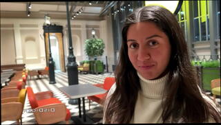 Video 1594571015: pov teen fucked doggy, pov doggy style teen, doggy style pov cum, pov doggy style sex, pov blowjob doggy style, pov bukkaked, doggy style public sex, pov casting teen, public toilet pov, doggy style 18yo, czech pov, toilet porn, porn shop