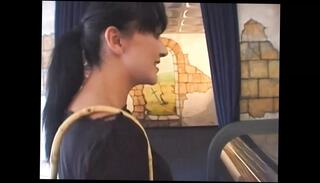 Video 1624753961: omar williams, federica tommasi, big cock blowjob cumshot, cumshot sexy big, big cock straight, big cock hd