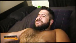 Video 1528536001: daddy cock bareback, gay bareback daddy, cock bareback anal, masturbate gay bareback, bareback daddy bear, muscle daddy bareback, daddy barebacks young, fat cock bareback, small cock bareback, bareback muscular, old young bareback, tattoo daddy