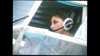 Video 1656964071: erika bella, sarah young, milking compilation, vintage orgy, cunnilingus compilation, swallowing milk, sucking milk, penis milking, milking straight, hospital orgy, european milk, milking hard, doll orgy, milk hd, vintage uniform, slut sucks two, bed sucking, one sucking