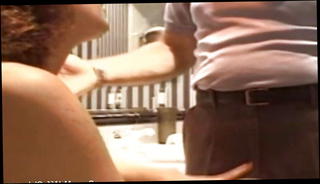 Video 1574406461: milf closeup blowjob, amateur milf wife fucking, milf hardcore ass fuck, milf ass hole fucked, milf amateur mature wife, milf sex fuck, milf blowjob handjob, milf fucks stranger, straight milf, milf time, milf screwed, wife husband fuck hard, brunette wife fucked, wife's yummy