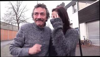 Video 1586032221: hard cocks hd porn, blowjob big cock hard, straight hard cock, hard german cocks, best porno, extreme orgasm, hot girl