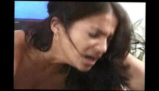 Video 945908945: claudia bella
