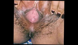 Video 1620775195: dildo masturbate hairy pussy, hairy pussy solo masturbation, solo girl dildo masturbating, hairy pussy big dildo, chubby hairy wife, hairy pussy worship, hairy ass dildo, solo homemade dildo, hairy chubby amateur, hairy armpit worship, milk hairy, solo huge dildo, hot dildo solo, chubby hairy blonde, babe masturbate pussy dildo, tits hairy pussy masturbates, juicy ass hairy pussy, hairy pussy ass hole, wife's hairy wet pussy, hairy pussy moans, beautiful ass hairy pussy, hairy pussy housewife, perfect tits hairy pussy, desi girl masturbating solo, wife spreads hairy, ass curvy chubby girl, natural tits hairy pussy, big boobs hairy pussy, indian desi hairy pussy, hairy wet creamy pussy, big dildo pussy insertion, yummy hairy pussy, giant dildo ass, hairy wet pussy close, pretty hairy girl, monster dildo ass, beautiful hairy women, hairy beast