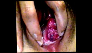 Video 1007044075: fingering wet hairy pussy, hairy virgin pussy, teachers hairy pussy, hairy pussy wet cum, hairy wet pussy masturbation, pinay hairy pussy, hairy pussy filipina, cum bukkake, girl teacher, ex teacher, teacher friend