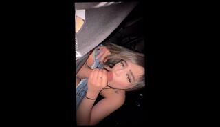 Video 1663089393: cock riding doggy fucking, ass girl fucking doggy, blowjob ass fucked doggy, amateur ass fucked doggy, doggy style missionary cowgirl, cumshot doggy style missionary, doggy reverse cowgirl fuck, missionary doggy style sex, fuck hard missionary doggy, throat doggy style sex, doggy style dick riding, deep throat doggy fuck, doggy style fucking horny, perfect ass fucked doggy, ass latin fucking doggy, big ass cowgirl doggy, tits fucked doggy style, doggy fuck hot girl, colombian girl rides