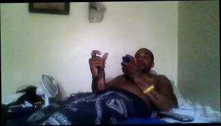 Video 1626627851: oiled gay, oiled black, oil hd, black american gay
