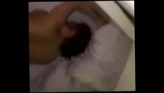 Video 1280585685: big ass bareback, crazy backshots