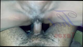 Video 1591079875: broke girl, milf fucked hard, milf multiple, short milf, whore girl, girls women, ghetto whore, exotic whore, brazil girl