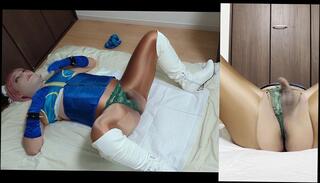 Video 1657323093: sissy femboy solo, trans femboy sissy, sexy sissy femboy, sissy femboy anal, sissy femboy masturbate, sissy femboy amateur, sissy anal solo play, pantyhose fetish masturbation, asian sissy femboy, femboy anal orgasm, solo female masturbation orgasm, solo nipple orgasm, trans femboy cosplay, sexy pantyhose legs, long haired femboy, female mask sissy, pink haired sissy, femboy thong, sissy boots