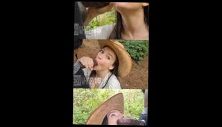 Video 1612345513: interracial bbc creampie, bbc pov creampie, amateur bbc creampie, interracial bbc blowjob, bbc ebony creampie, bbc creampie big, pov amateur sloppy blowjob, amateur girl creampie, pov big dick blowjob, amateur brunette pov blowjob, bbc sloppy head, girl sucking cum, thick girl sucks, girl loves cum